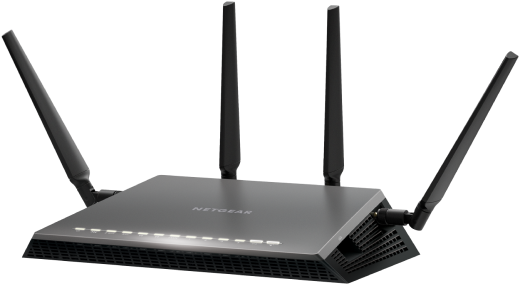 Настройка и установка роутера wi-fi в Старом Осколе